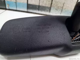 96321ZH30A Nissan Зеркало заднего вида Infiniti QX50 2 Арт E31588744, вид 5