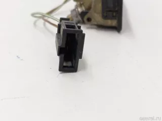 6Y0827574C VAG Кнопка открытия багажника Skoda Fabia 2 restailing Арт E31588908, вид 5