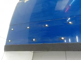 1612405180 Citroen-Peugeot Дверь сдвижная Citroen Jumper 3 Арт E31589156, вид 13