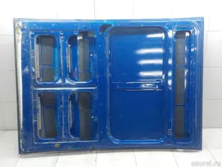 1612405180 Citroen-Peugeot Дверь сдвижная Citroen Jumper 3 Арт E31589156, вид 14