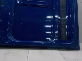 1612405180 Citroen-Peugeot Дверь сдвижная Citroen Jumper 3 Арт E31589156, вид 16