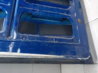 1612405180 Citroen-Peugeot Дверь сдвижная Citroen Jumper 3 Арт E31589156, вид 17