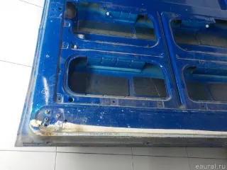 1612405180 Citroen-Peugeot Дверь сдвижная Citroen Jumper 3 Арт E31589156, вид 18