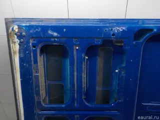 1612405180 Citroen-Peugeot Дверь сдвижная Citroen Jumper 3 Арт E31589156, вид 19