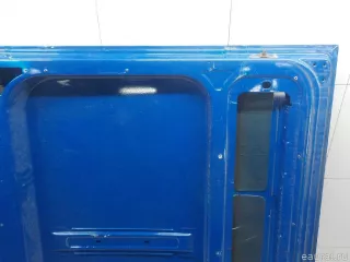 1612405180 Citroen-Peugeot Дверь сдвижная Citroen Jumper 3 Арт E31589156, вид 20