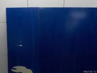 1612405180 Citroen-Peugeot Дверь сдвижная Citroen Jumper 3 Арт E31589156, вид 2