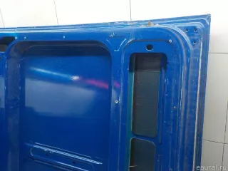 1612405180 Citroen-Peugeot Дверь сдвижная Citroen Jumper 3 Арт E31589156, вид 21