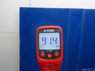 1612405180 Citroen-Peugeot Дверь сдвижная Citroen Jumper 3 Арт E31589156, вид 29