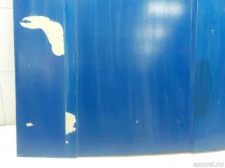 1612405180 Citroen-Peugeot Дверь сдвижная Citroen Jumper 3 Арт E31589156, вид 3