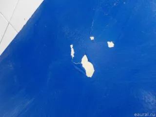 1612405180 Citroen-Peugeot Дверь сдвижная Citroen Jumper 3 Арт E31589156, вид 4