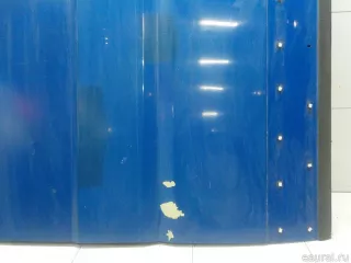 1612405180 Citroen-Peugeot Дверь сдвижная Citroen Jumper 3 Арт E31589156, вид 8