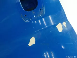 1612405180 Citroen-Peugeot Дверь сдвижная Citroen Jumper 3 Арт E31589156, вид 9