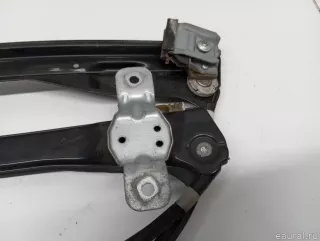 1K4837462A VAG Стеклоподъемник электр. передний правый Volkswagen Golf 5 Арт E31589399, вид 3
