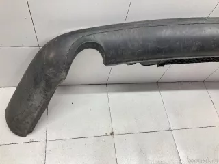 Юбка задняя Volkswagen Passat B6 2007г. 3C5807521J9B9 VAG - Фото 4