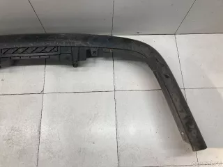 Юбка задняя Volkswagen Passat B6 2007г. 3C5807521J9B9 VAG - Фото 6