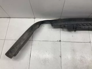 Юбка задняя Volkswagen Passat B6 2007г. 3C5807521J9B9 VAG - Фото 7