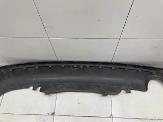 Юбка задняя Volkswagen Passat B6 2007г. 3C5807521J9B9 VAG - Фото 10