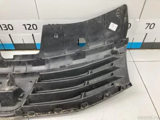 8200735104 Renault Решетка радиатора Renault Sandero 1 Арт E31590001, вид 7