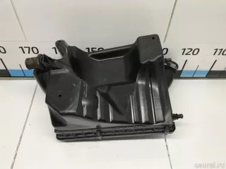 5834027 GM Корпус воздушного фильтра Opel Zafira C Арт E31590521, вид 3