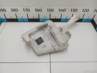 28910AU300 Nissan Бачок омывателя лобового стекла Nissan Primera 12 Арт E31590842, вид 4