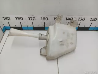 28910AU300 Nissan Бачок омывателя лобового стекла Nissan Primera 12 Арт E31590842, вид 6