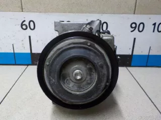 926004CA3A Nissan Компрессор кондиционера Nissan X-Trail T32 Арт E31591254, вид 2
