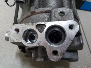 926004CA3A Nissan Компрессор кондиционера Nissan X-Trail T32 Арт E31591254, вид 4