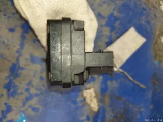 13210738 GM Замок двери задней левой Opel Zafira B Арт E31591261, вид 7