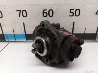 1539827 Ford ТНВД Ford Transit 3 restailing Арт E31591367, вид 1