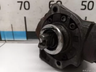 1539827 Ford ТНВД Ford Transit 3 restailing Арт E31591367, вид 2