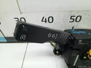 13204146 GM Переключатель подрулевой в сборе Opel Signum Арт E31591615, вид 2