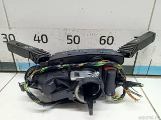 13204146 GM Переключатель подрулевой в сборе Opel Signum Арт E31591615, вид 5