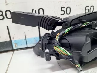 13204146 GM Переключатель подрулевой в сборе Opel Signum Арт E31591615, вид 6