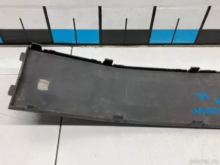7E0807490 VAG Накладка переднего бампера правая Volkswagen Transporter T5 restailing Арт E31591641, вид 6