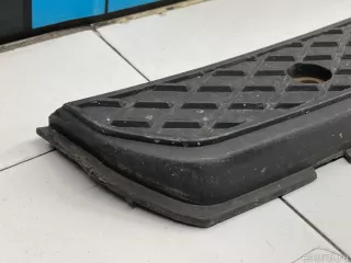 90688500119B51 Mercedes Benz Решетка в бампер центральная Mercedes Sprinter W907/910 Арт E31591677, вид 3