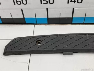 90688500119B51 Mercedes Benz Решетка в бампер центральная Mercedes Sprinter W907/910 Арт E31591677, вид 5