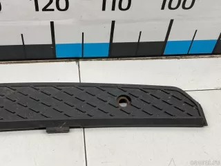 90688500119B51 Mercedes Benz Решетка в бампер центральная Mercedes Sprinter W907/910 Арт E31591677, вид 6