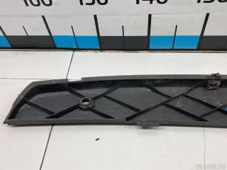 90688500119B51 Mercedes Benz Решетка в бампер центральная Mercedes Sprinter W907/910 Арт E31591677, вид 9