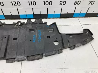 13368661 GM Пыльник (кузов наружные) Opel Astra J Арт E31591750, вид 3