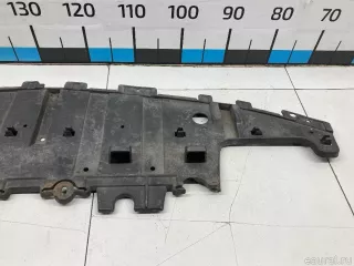 13368661 GM Пыльник (кузов наружные) Opel Astra J Арт E31591750, вид 6