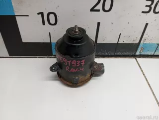 1636323010 Toyota Вентилятор (прочее) Toyota Rav 4 2 Арт E31591937, вид 1