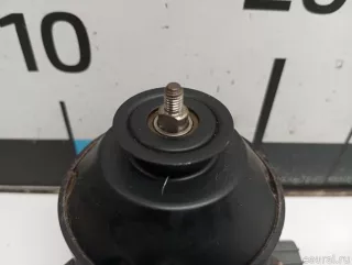 1636323010 Toyota Вентилятор (прочее) Toyota Rav 4 2 Арт E31591937, вид 3