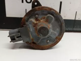 1636323010 Toyota Вентилятор (прочее) Toyota Rav 4 2 Арт E31591937, вид 6