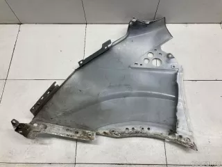 2242241 Ford Крыло переднее правое Ford Transit 4 Арт E31592175, вид 11