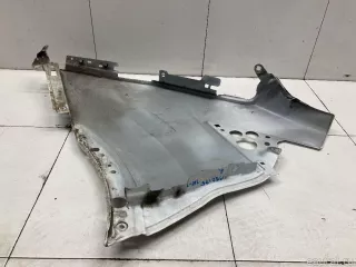 2242241 Ford Крыло переднее правое Ford Transit 4 Арт E31592175, вид 15