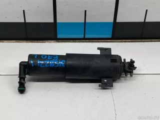 61677173851 BMW Форсунка омывателя фары BMW X5 E70 Арт E31592211, вид 1