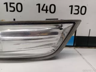 1731477 Ford Фара противотуманная левая Ford Mondeo 4 restailing Арт E31592243, вид 3