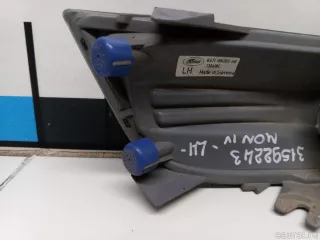 1731477 Ford Фара противотуманная левая Ford Mondeo 4 restailing Арт E31592243, вид 5