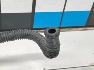 03C133514AQ VAG Трубка вакуумная Skoda Octavia A8 Арт E31592469, вид 2
