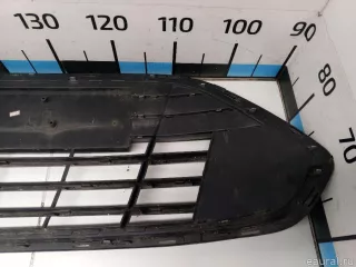 1724261 Ford Решетка в бампер центральная Ford Mondeo 4 restailing Арт E31592540, вид 8